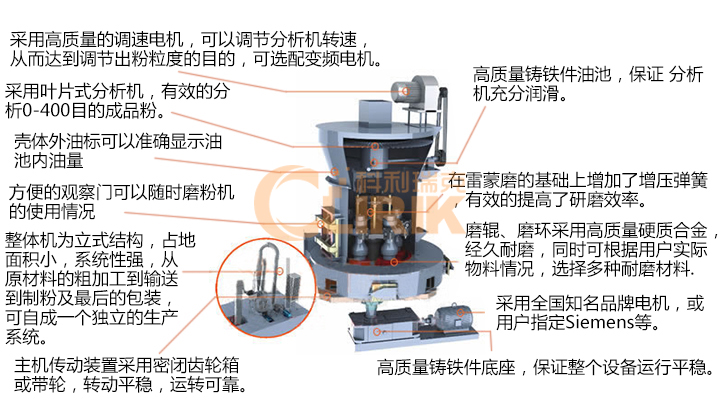妖精影院网站入口保养