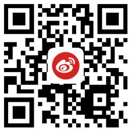 星空体育(中国)APP下载IOS/Android通用版/手机app